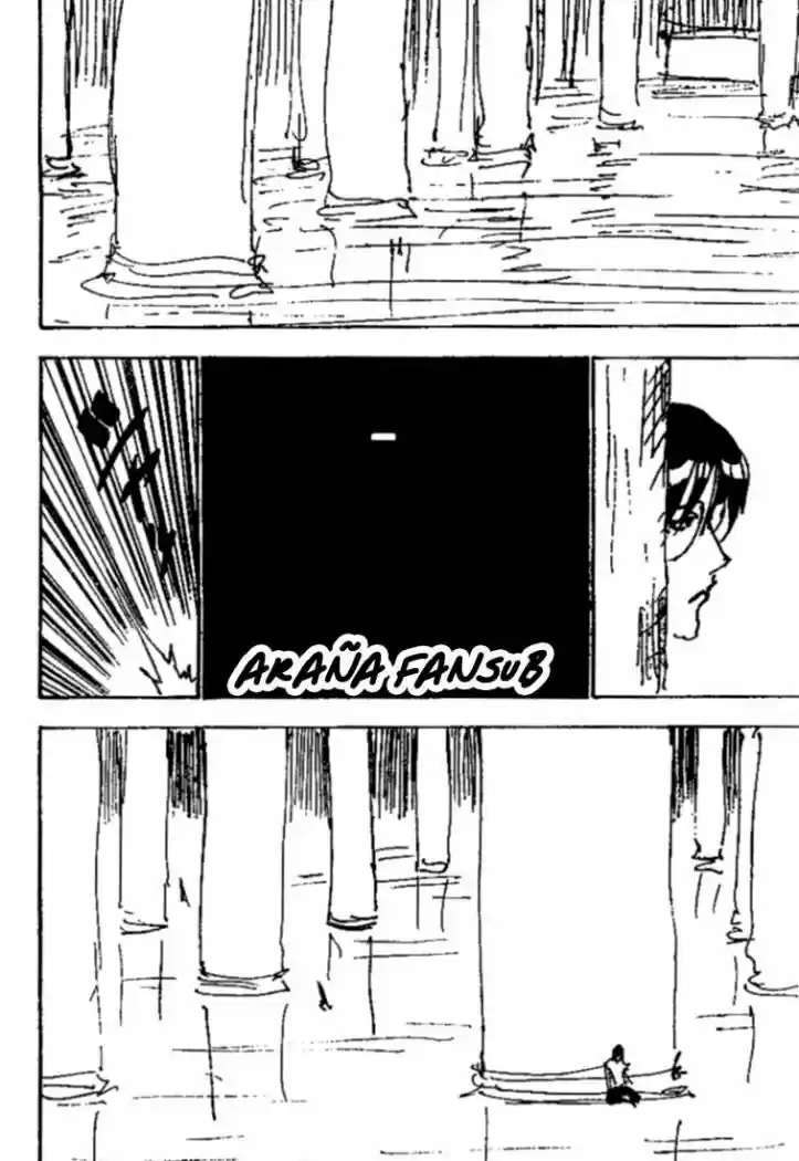 Capitulo 251 page 6