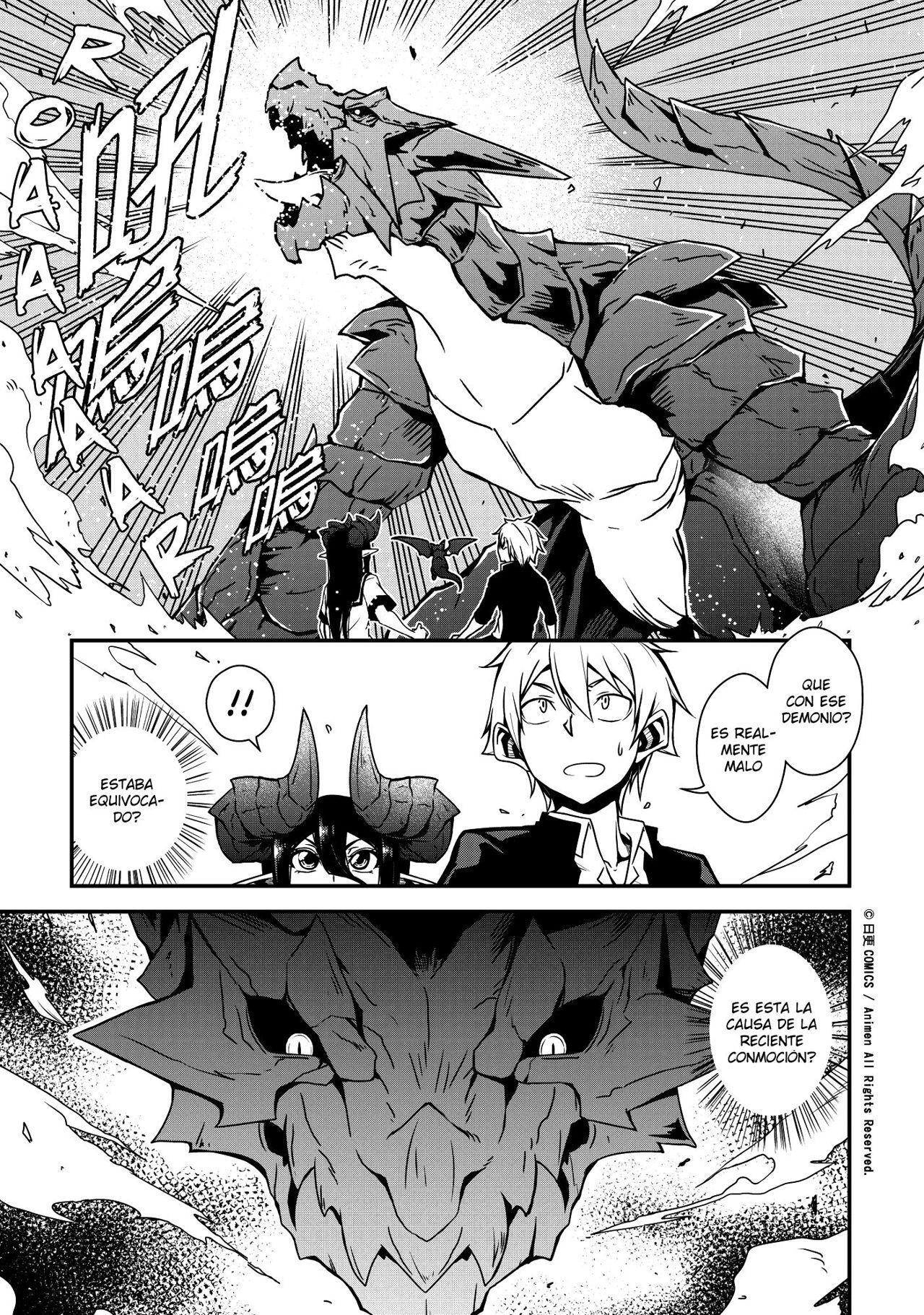Capitulo 1 page 29
