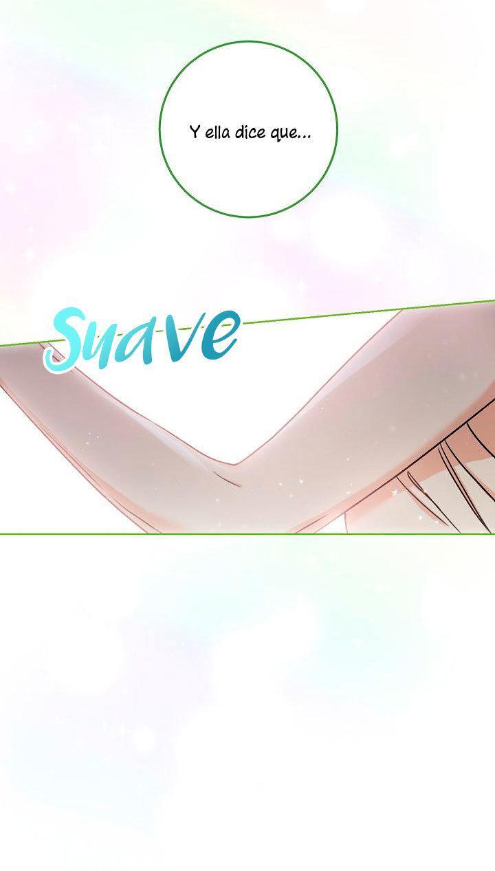 Capitulo 10 page 60