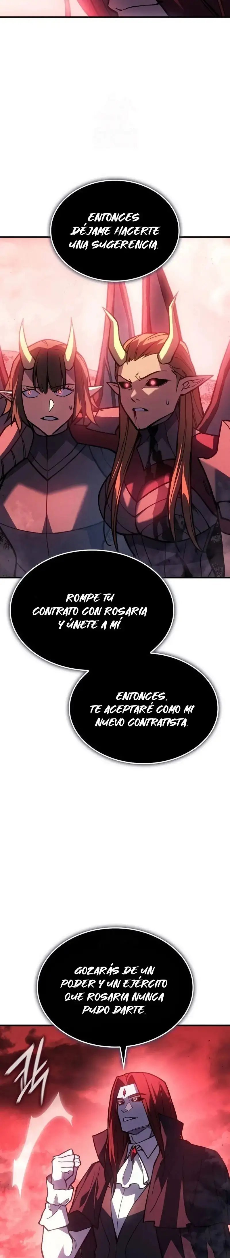 Capitulo 98 page 4