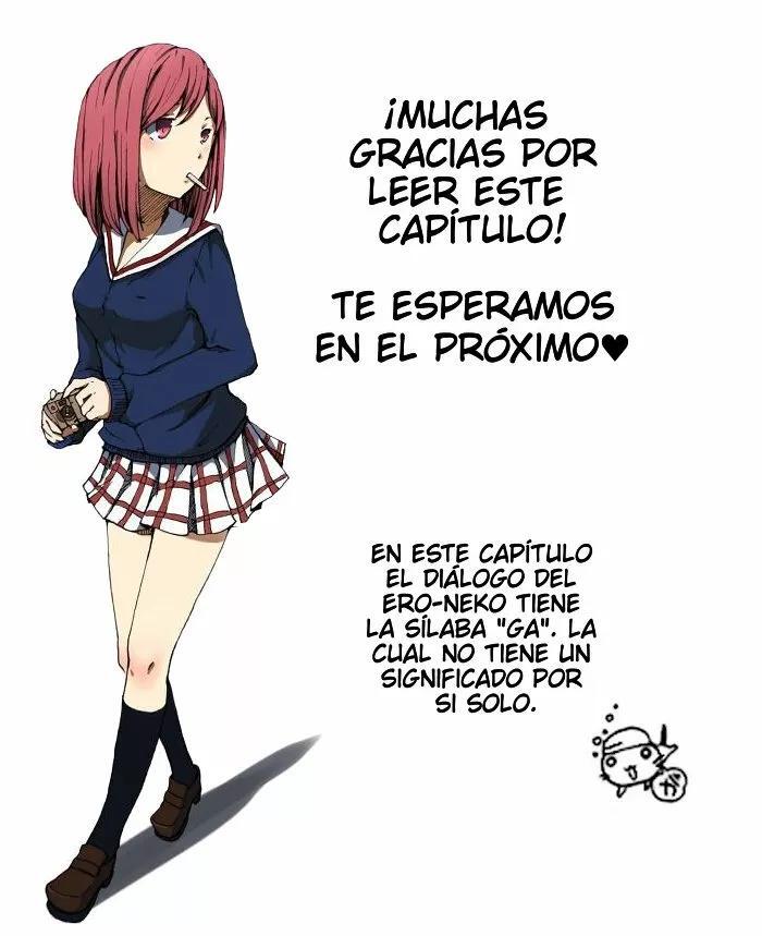Capitulo 9 page 6