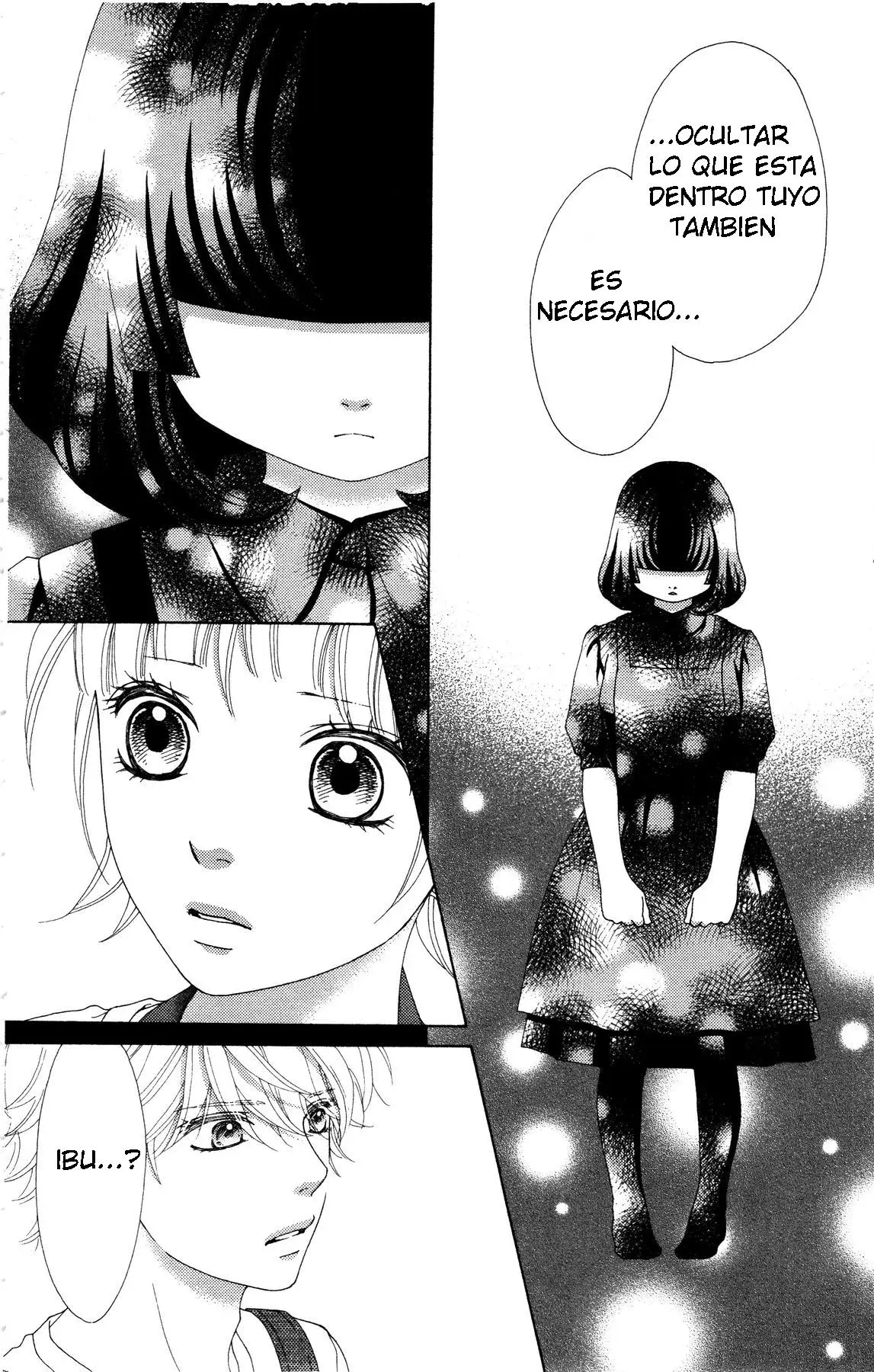 Capitulo 41 page 8