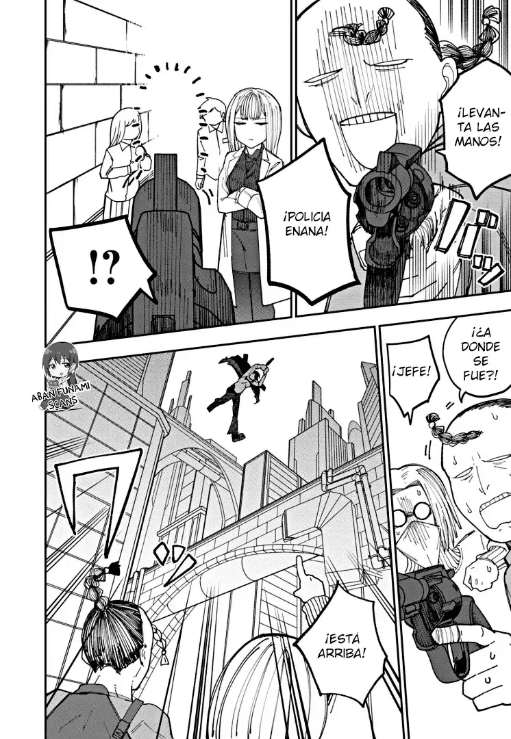Capitulo 1 page 23