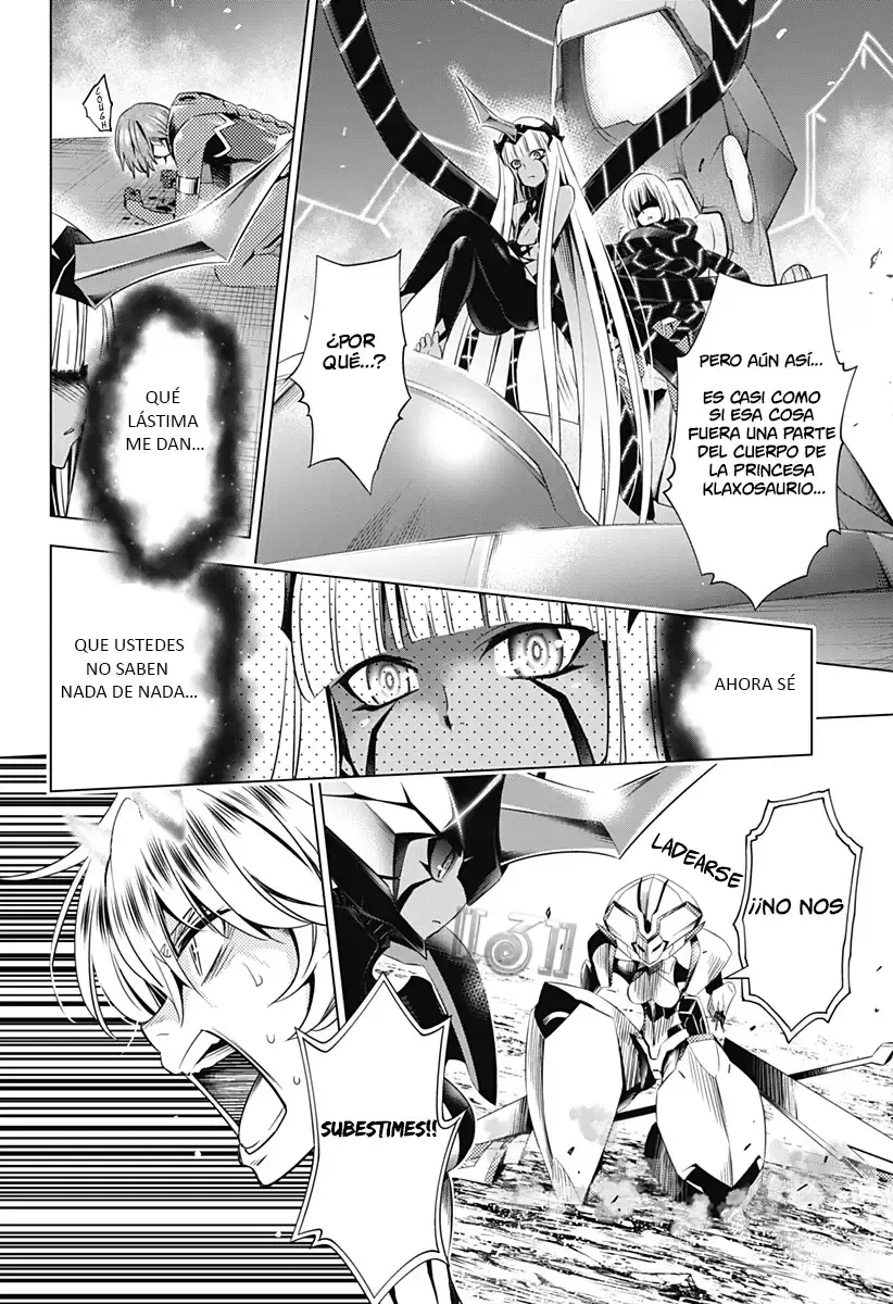 Capitulo 41 page 12