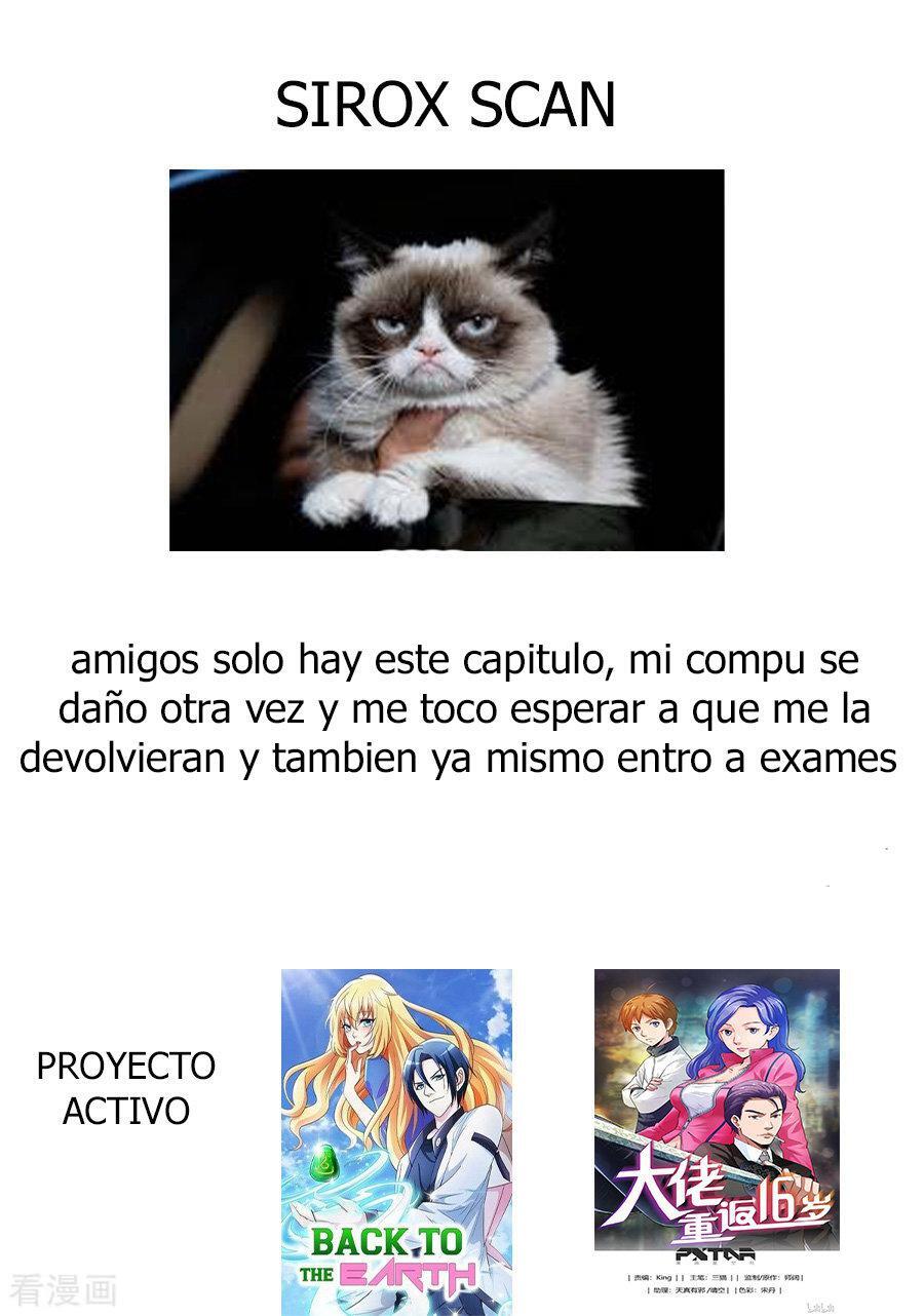 Capitulo 71 page 29