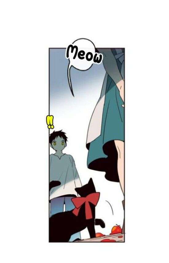 Capitulo 1 page 80