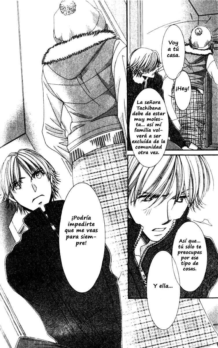 Capitulo 29 page 28