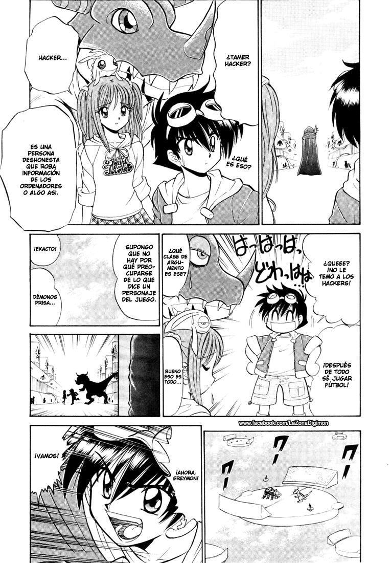 Capitulo 2 page 24
