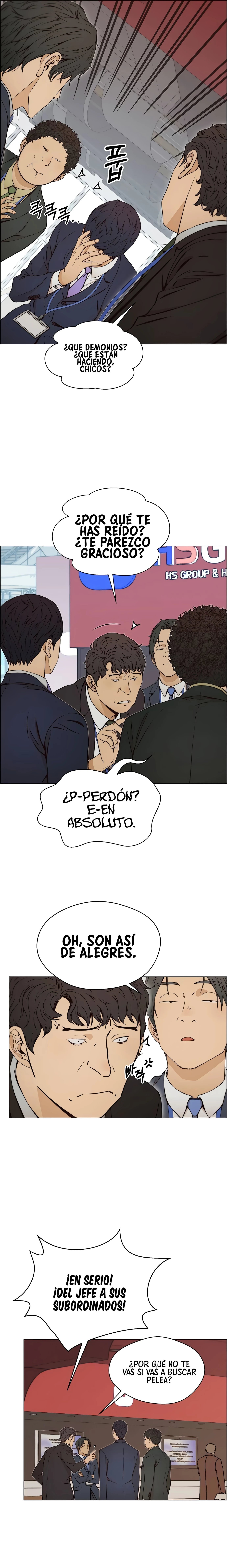 Capitulo 118 page 15