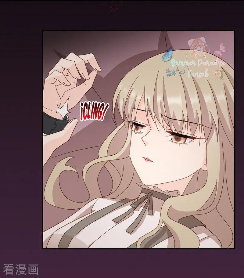Capitulo 121 page 20
