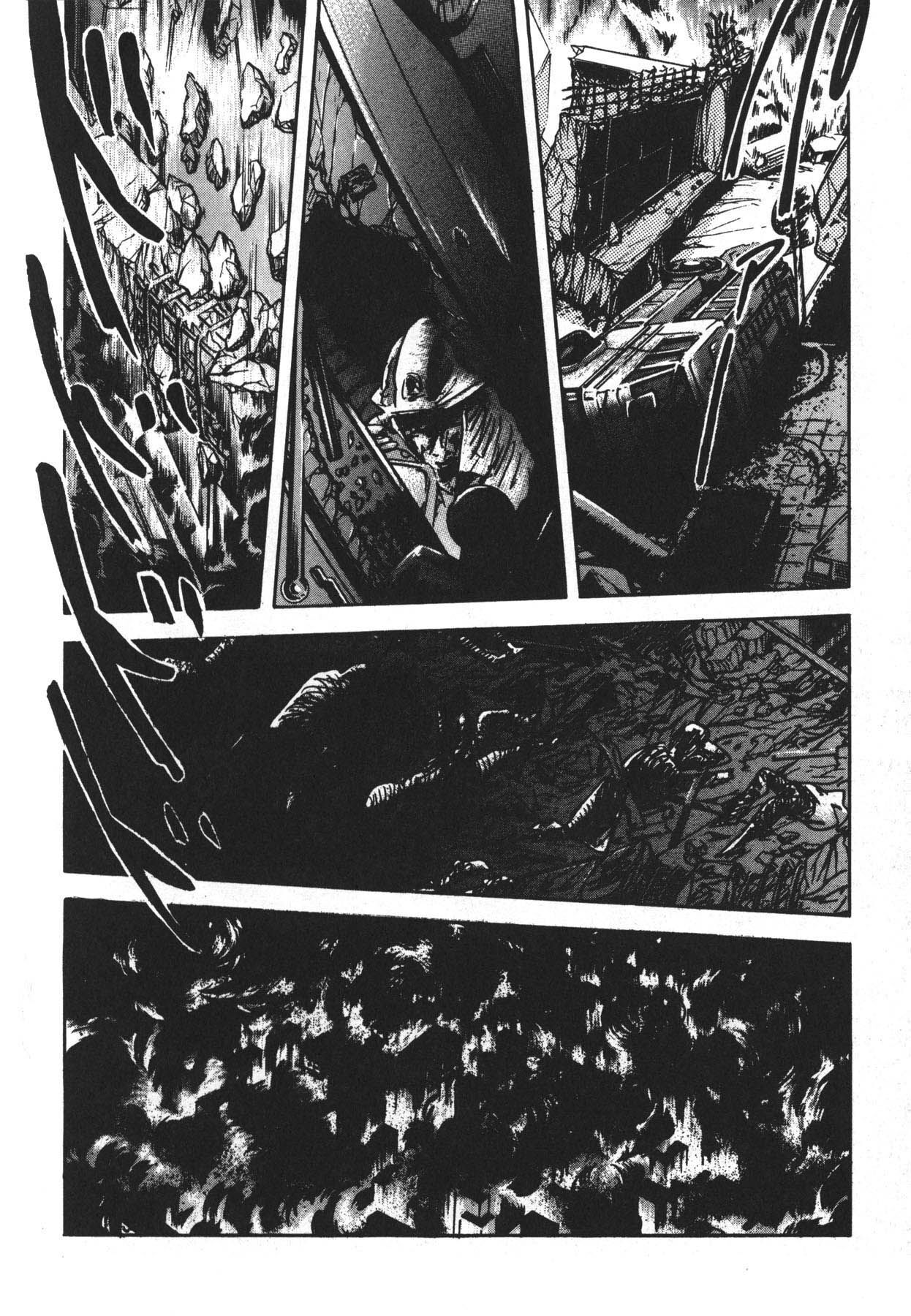 Capitulo 1.2 page 28