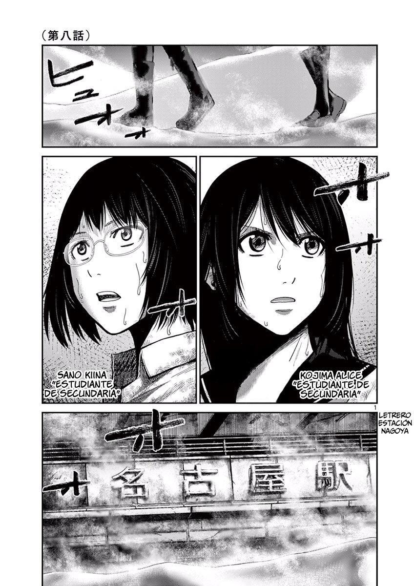 Capitulo 8 page 7