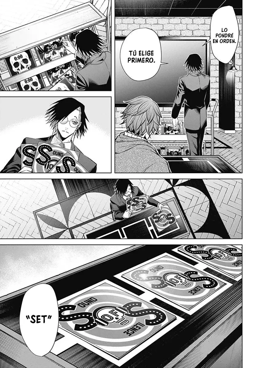 Capitulo 14 page 4