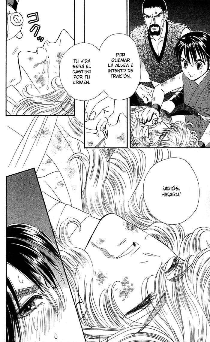 Capitulo 41 page 8
