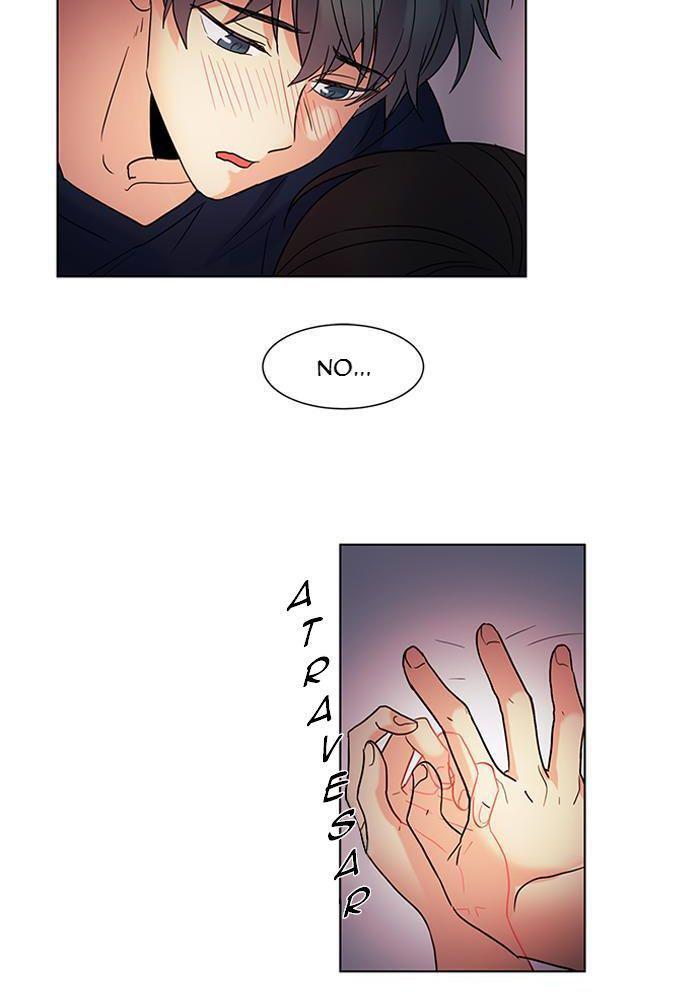 Capitulo 60 page 20
