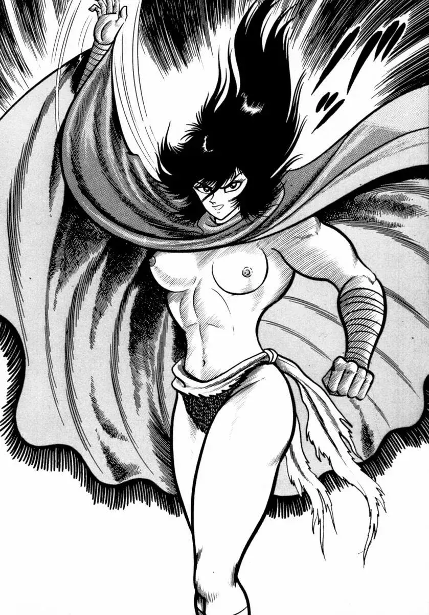 Capitulo 32.50 page 7