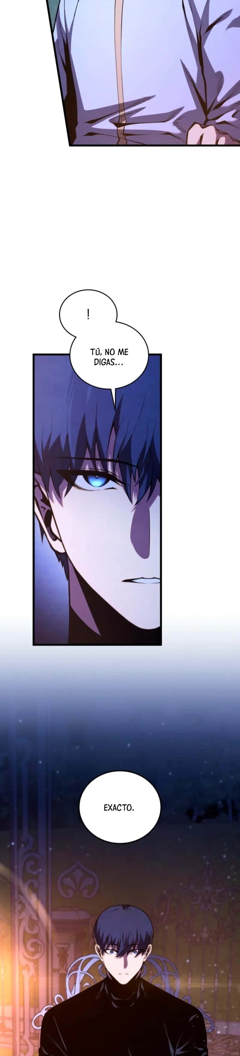 Capitulo 185 page 11