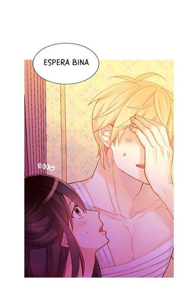 Capitulo 65 page 6