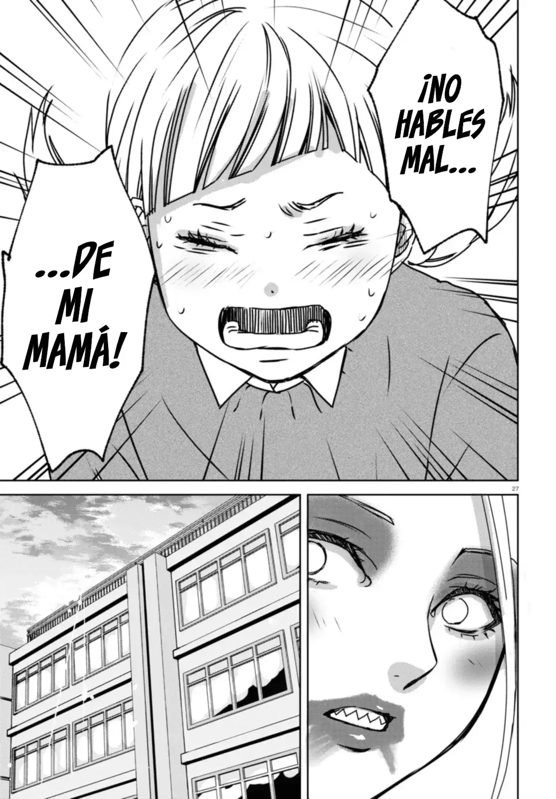 Capitulo 4 page 27