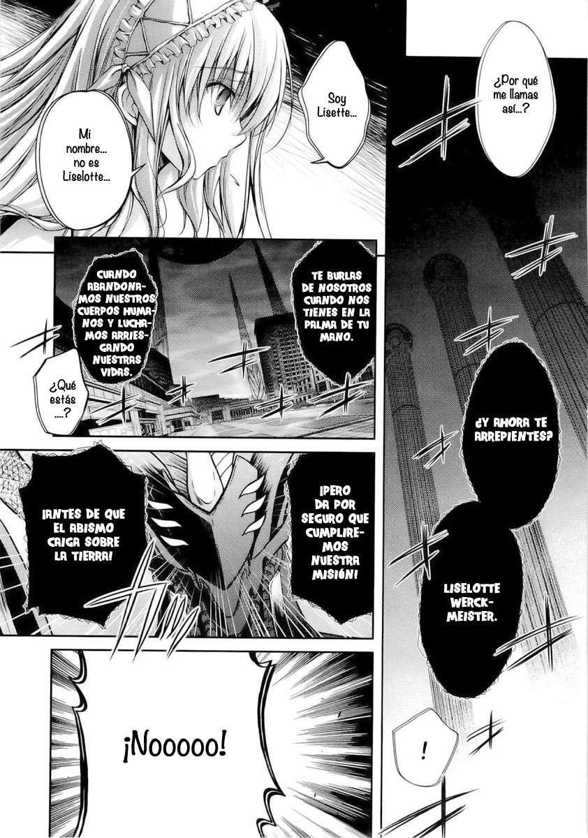 Capitulo 6 page 15