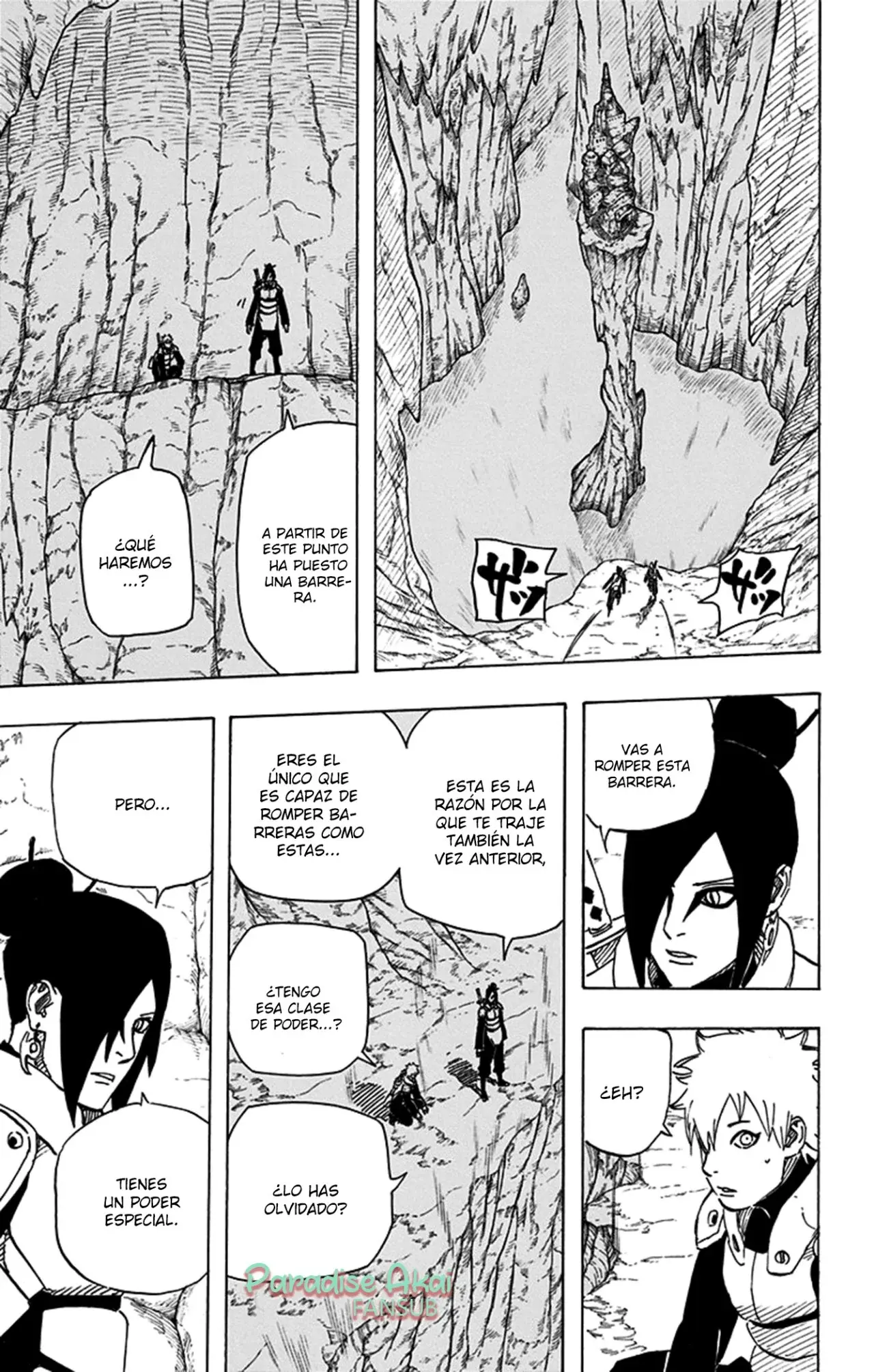Capitulo 0.1 page 21