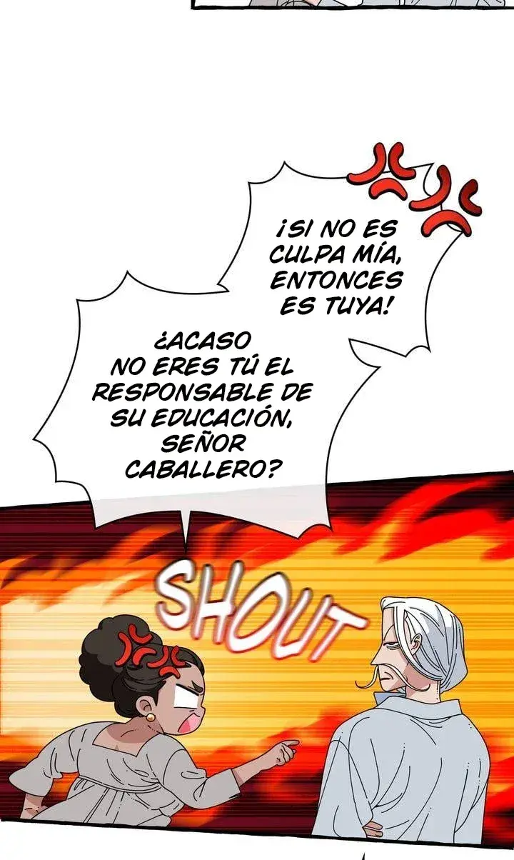 Capitulo 23 page 15