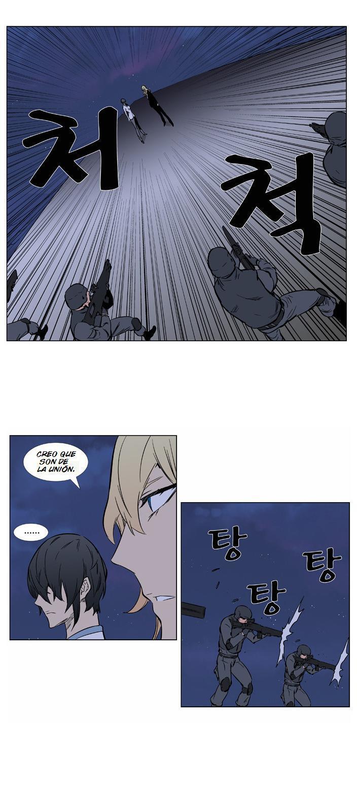 Capitulo 376 page 23