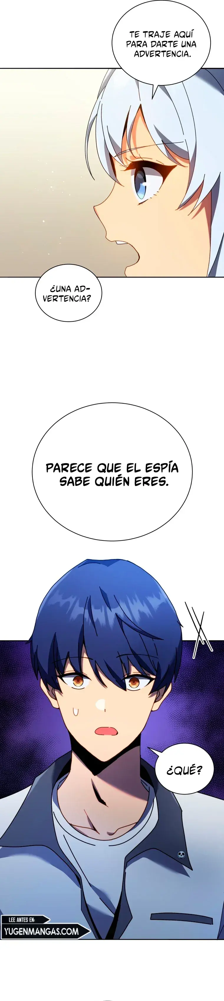 Capitulo 64 page 7