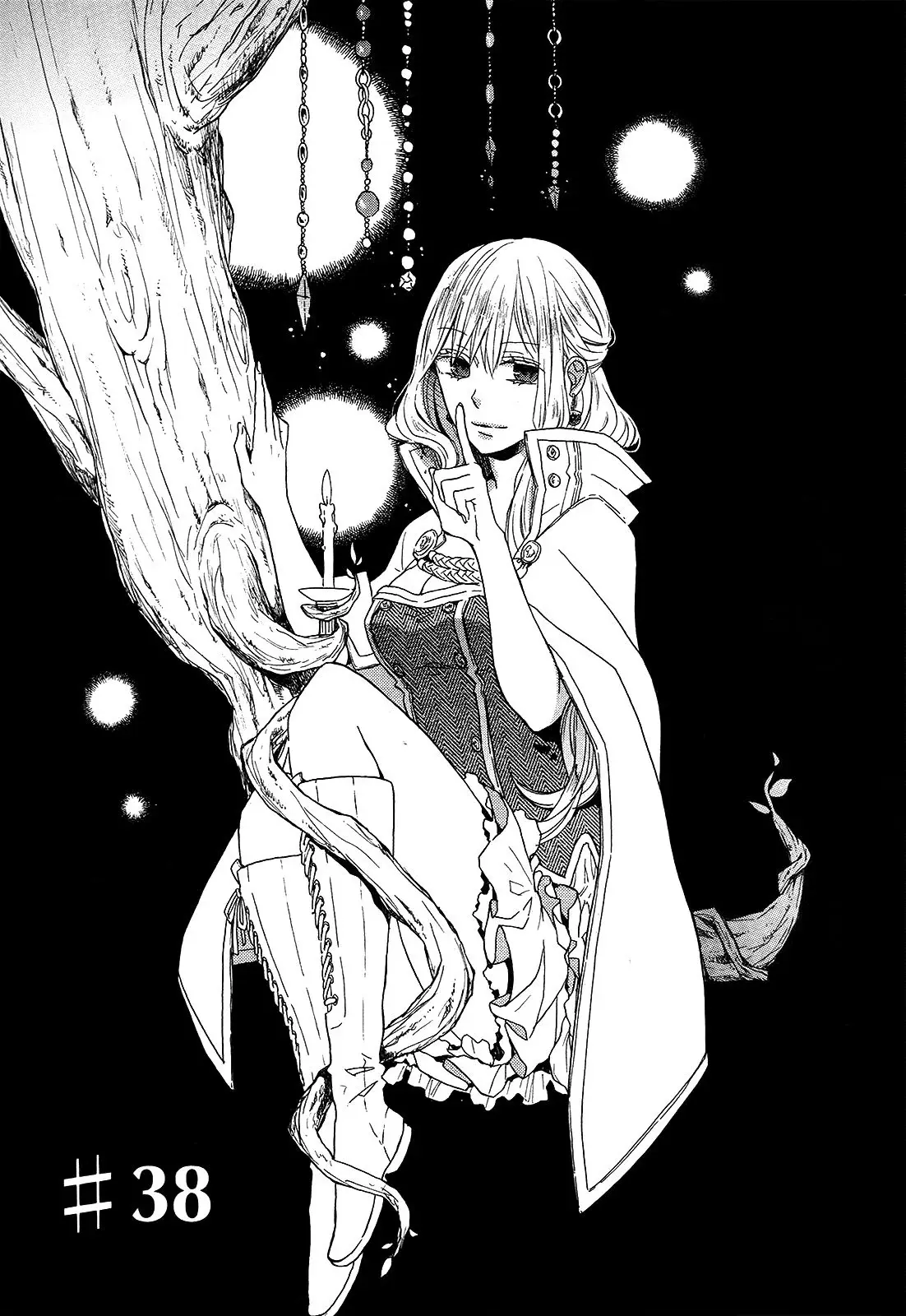 Capitulo 38 page 2