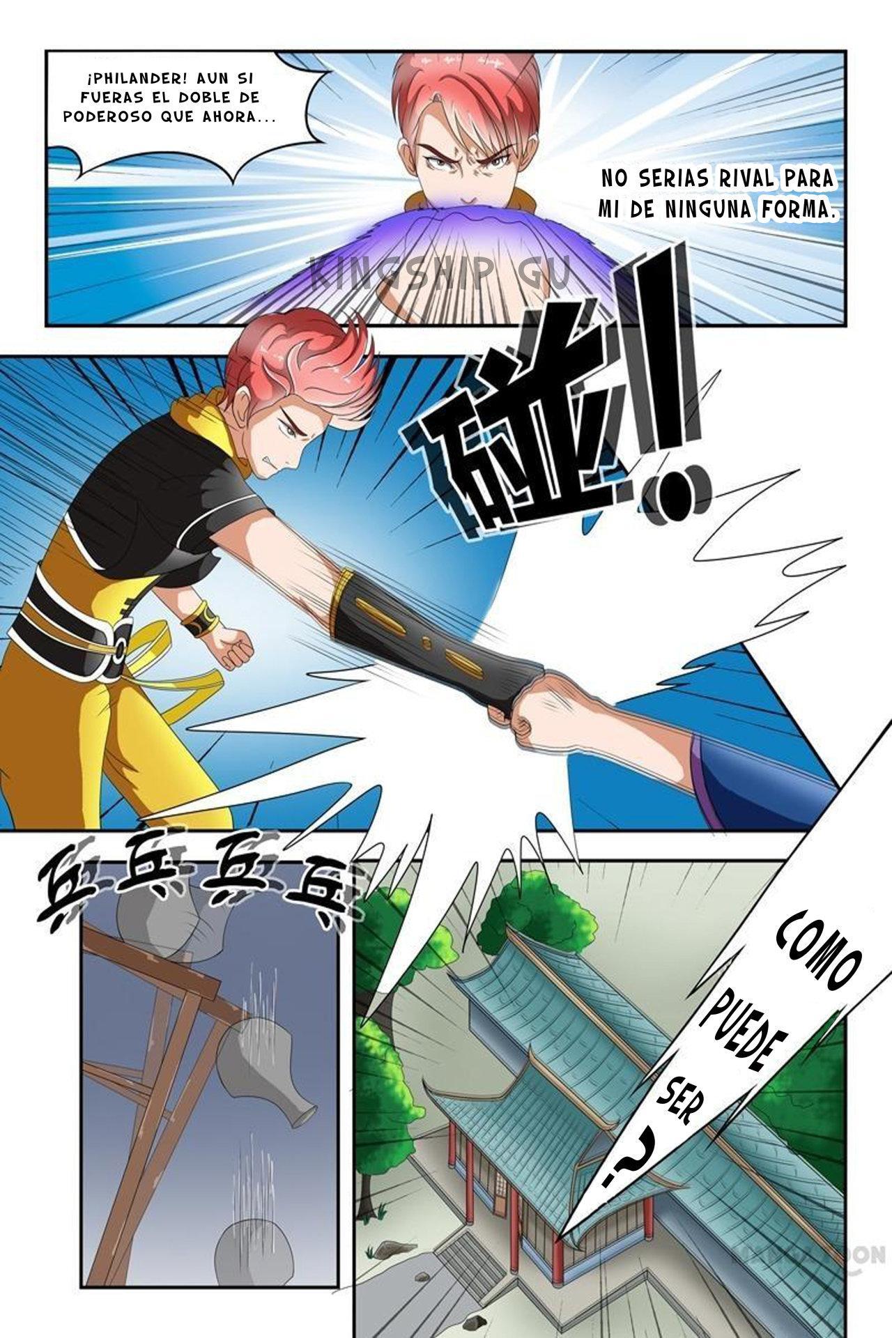 Capitulo 39 page 7