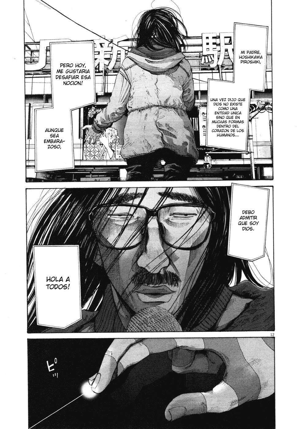 Capitulo 90 page 16
