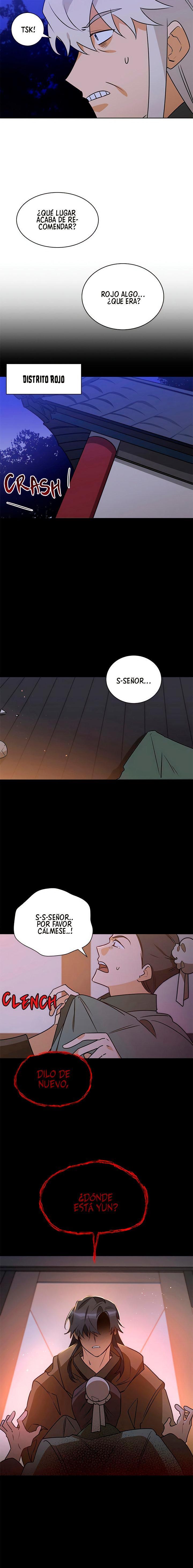 Capitulo 67 page 13
