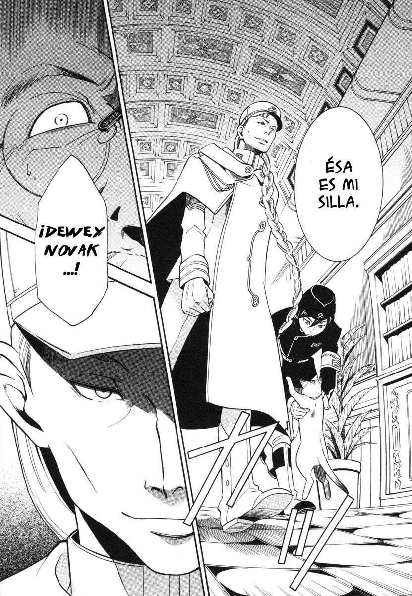 Capitulo 4 page 7