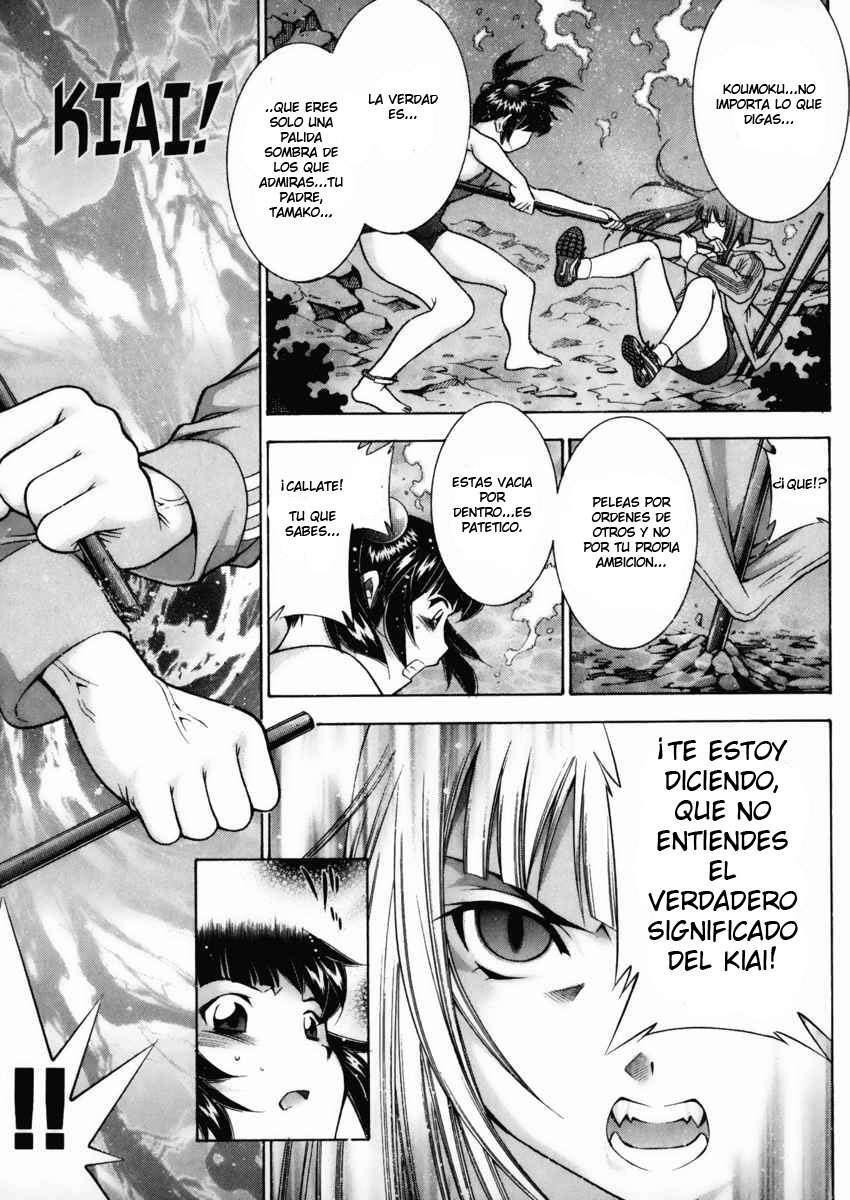 Capitulo 36 page 13