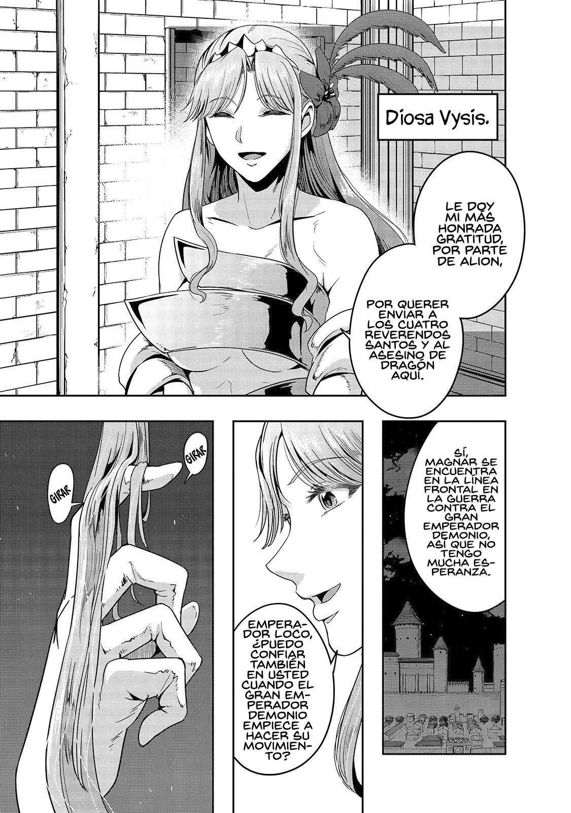 Capitulo 23 page 31