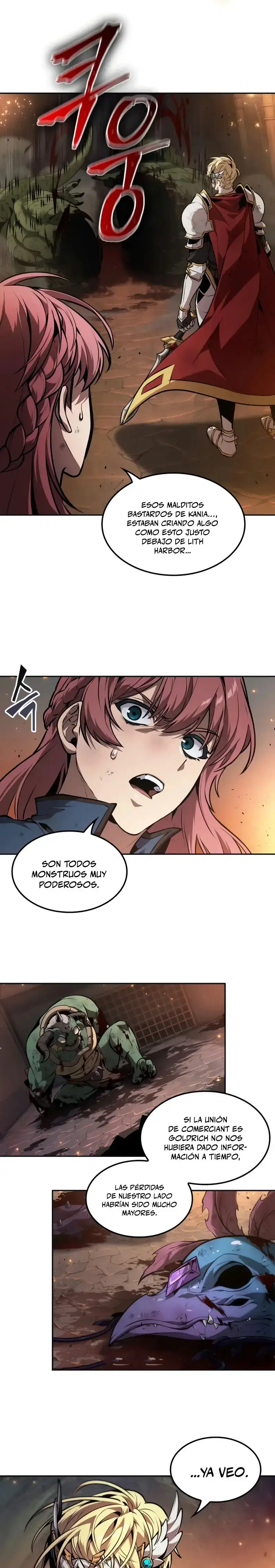 Capitulo 60 page 6