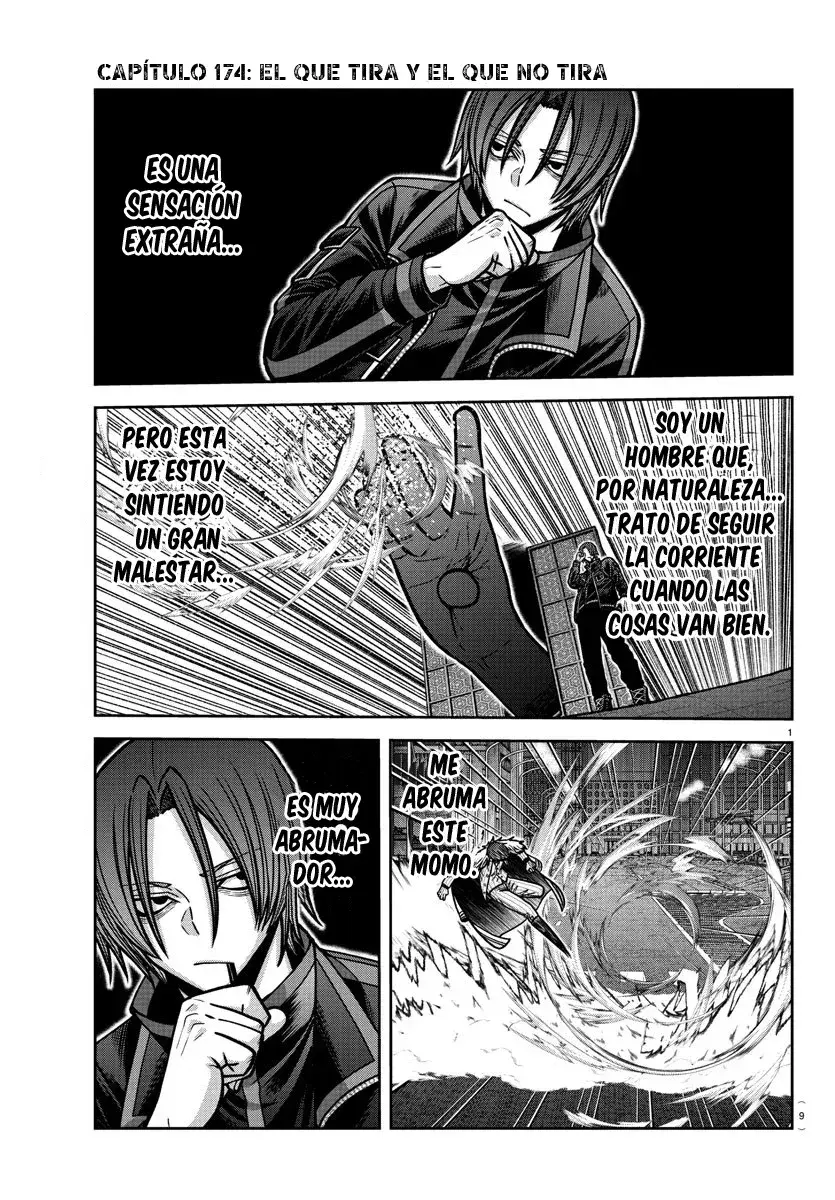 Capitulo 174 page 4