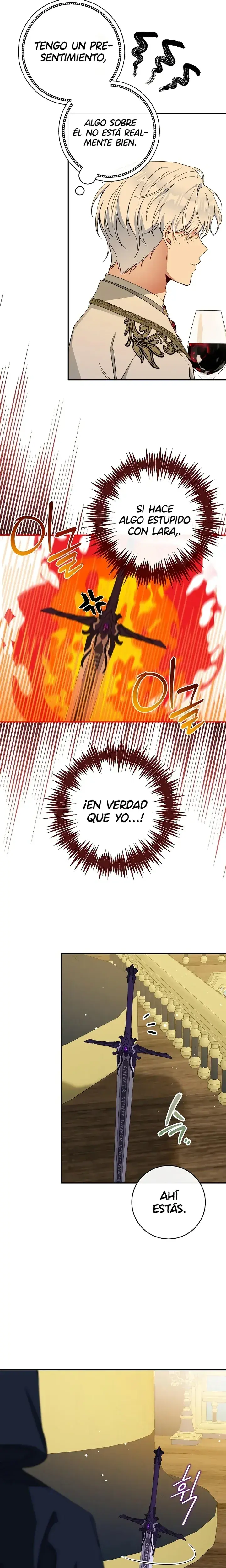 Capitulo 67 page 30