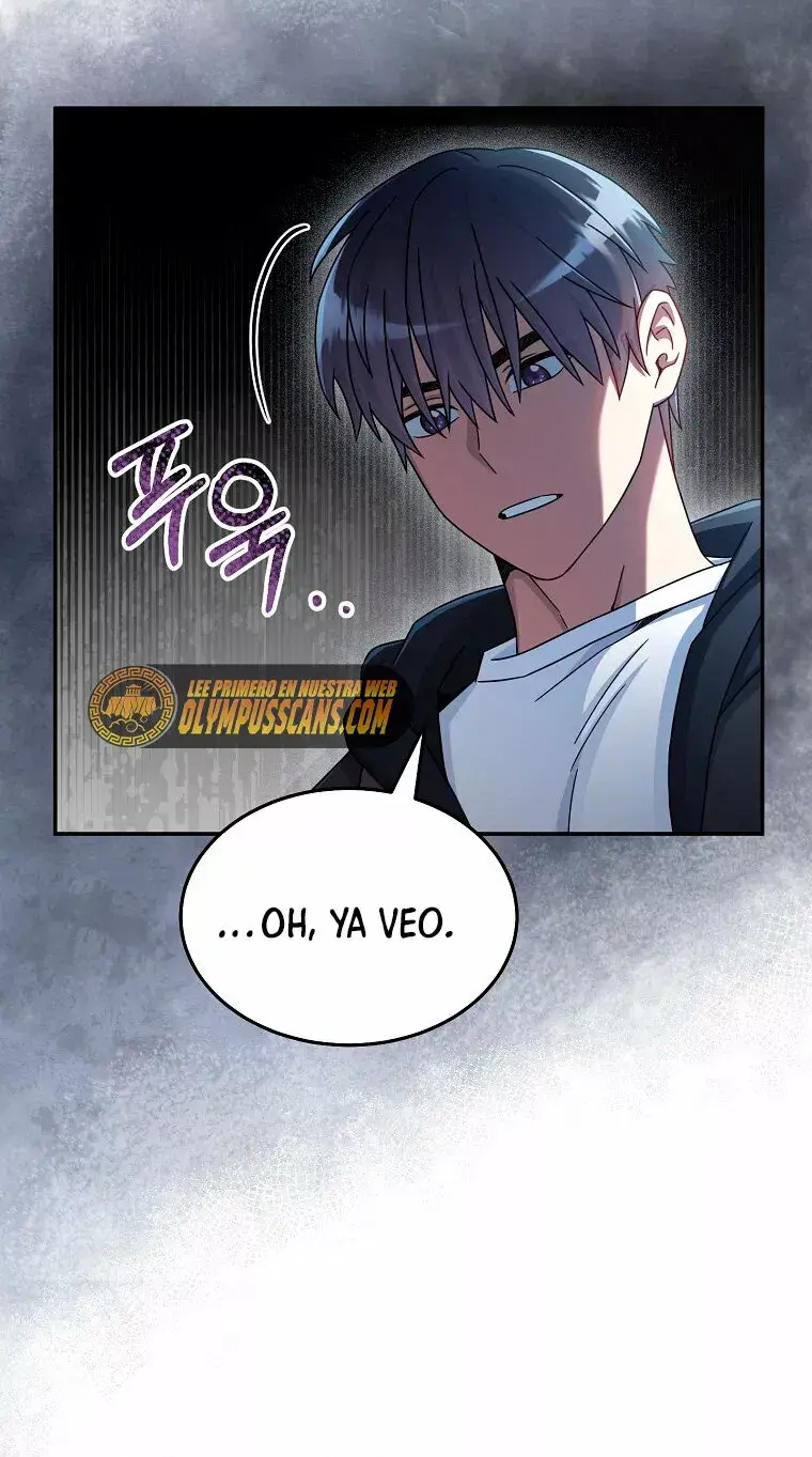 Capitulo 46 page 49