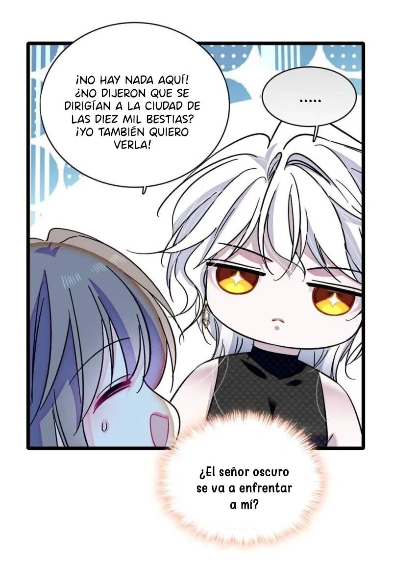 Capitulo 442 page 15