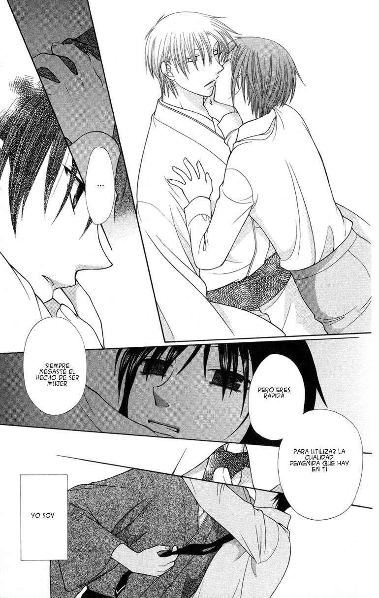 Capitulo 101 page 24