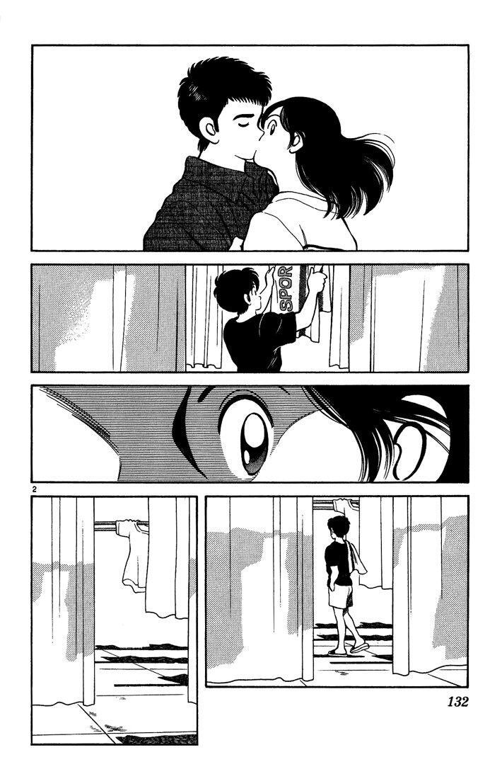 Capitulo 197 page 3