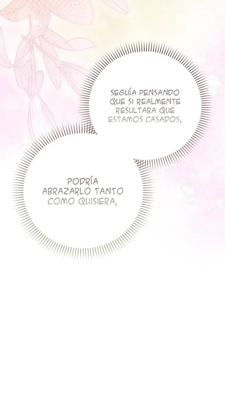 Capitulo 158 page 34