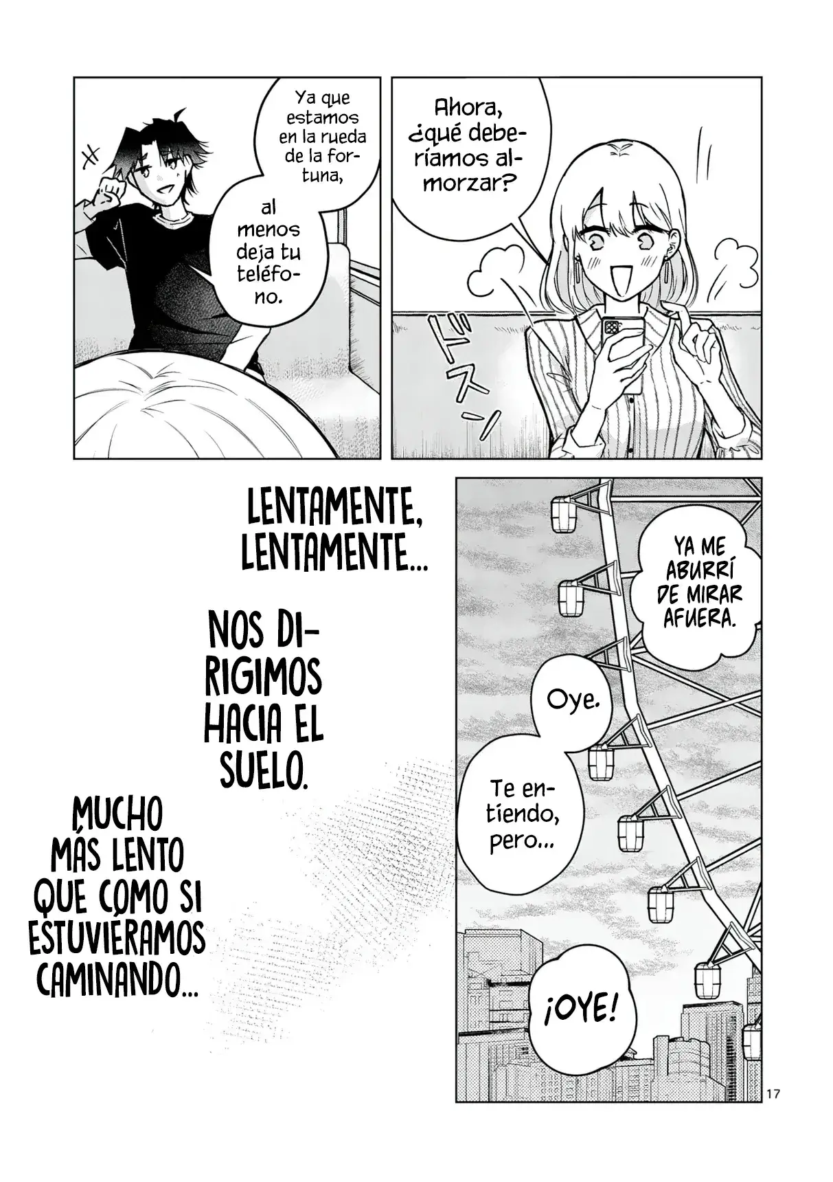 Capitulo 4 page 21