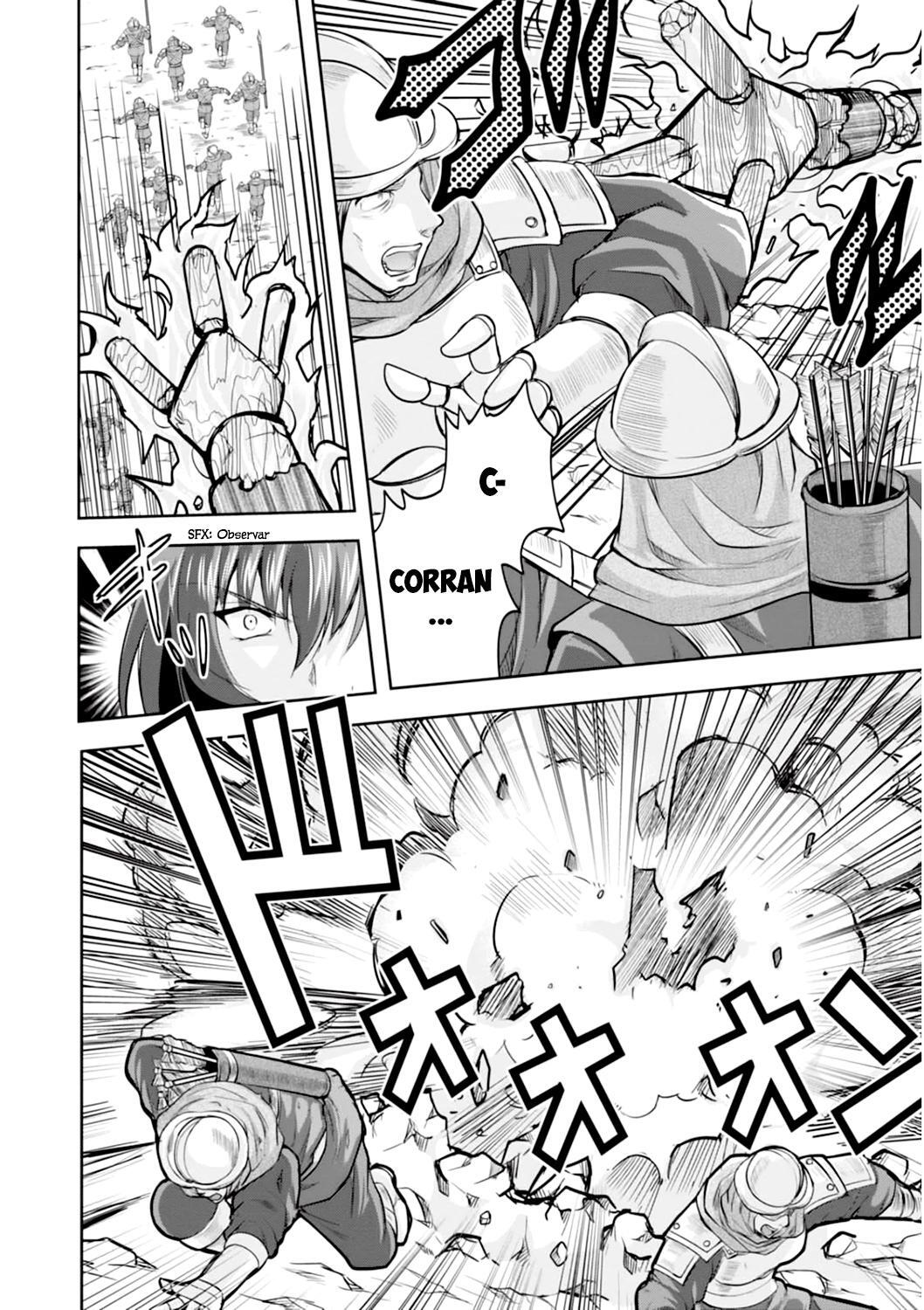 Capitulo 7 page 3