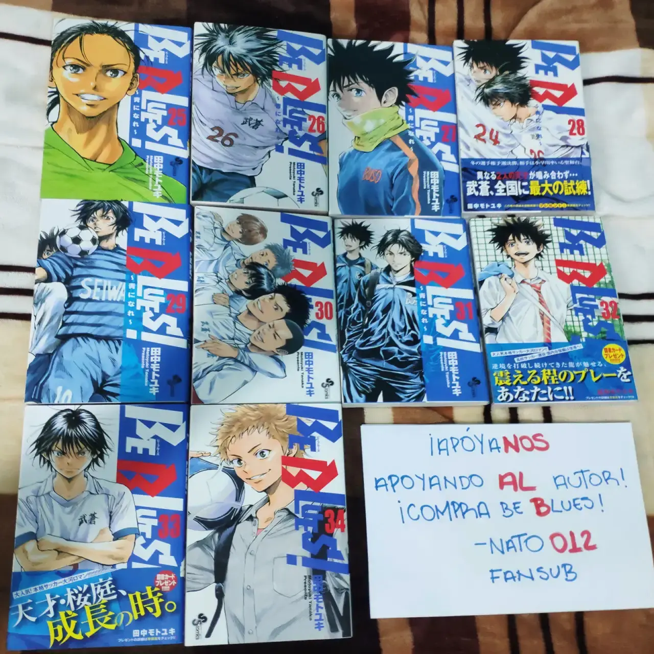 Capitulo 312 page 24