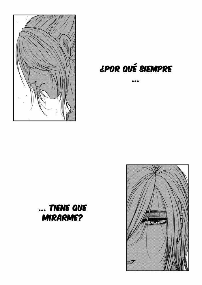 Capitulo 1 page 8