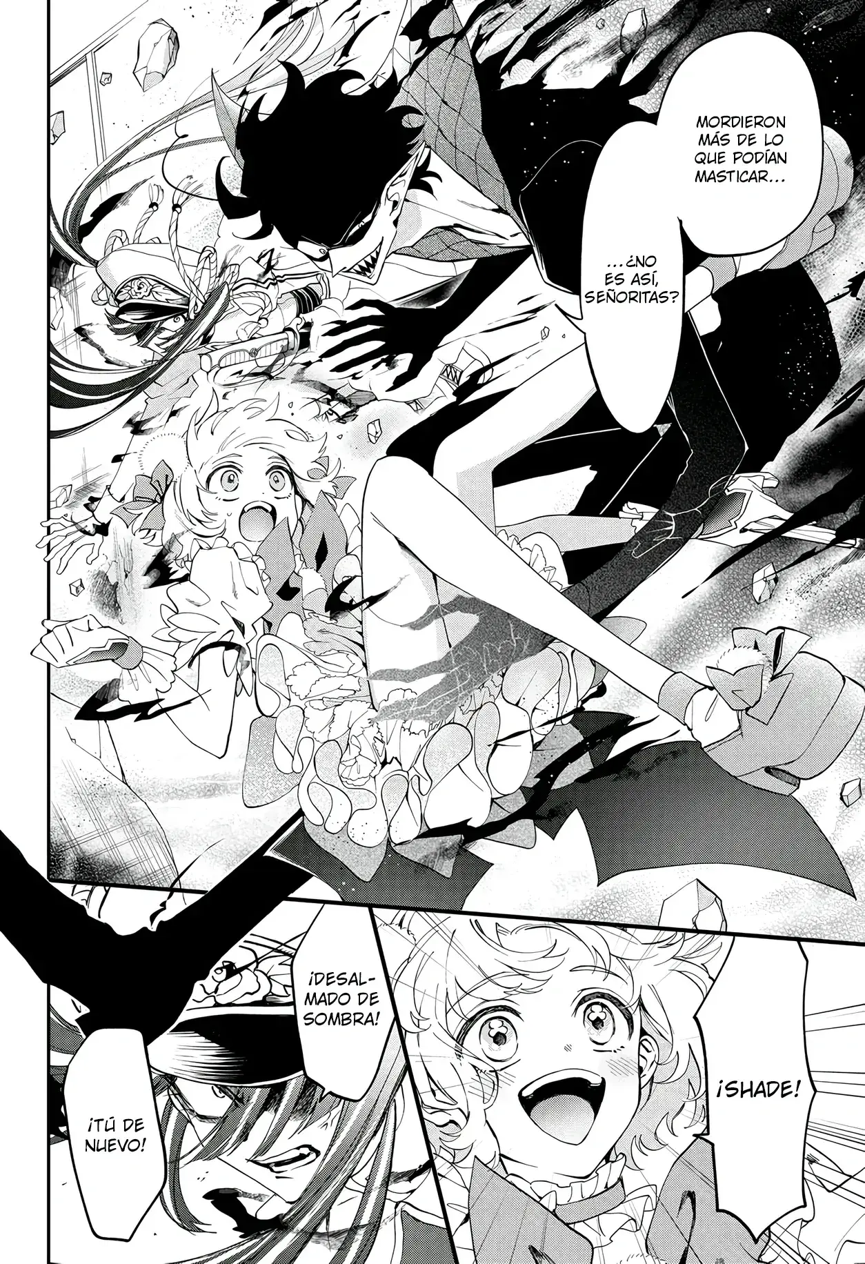 Capitulo 6 page 34