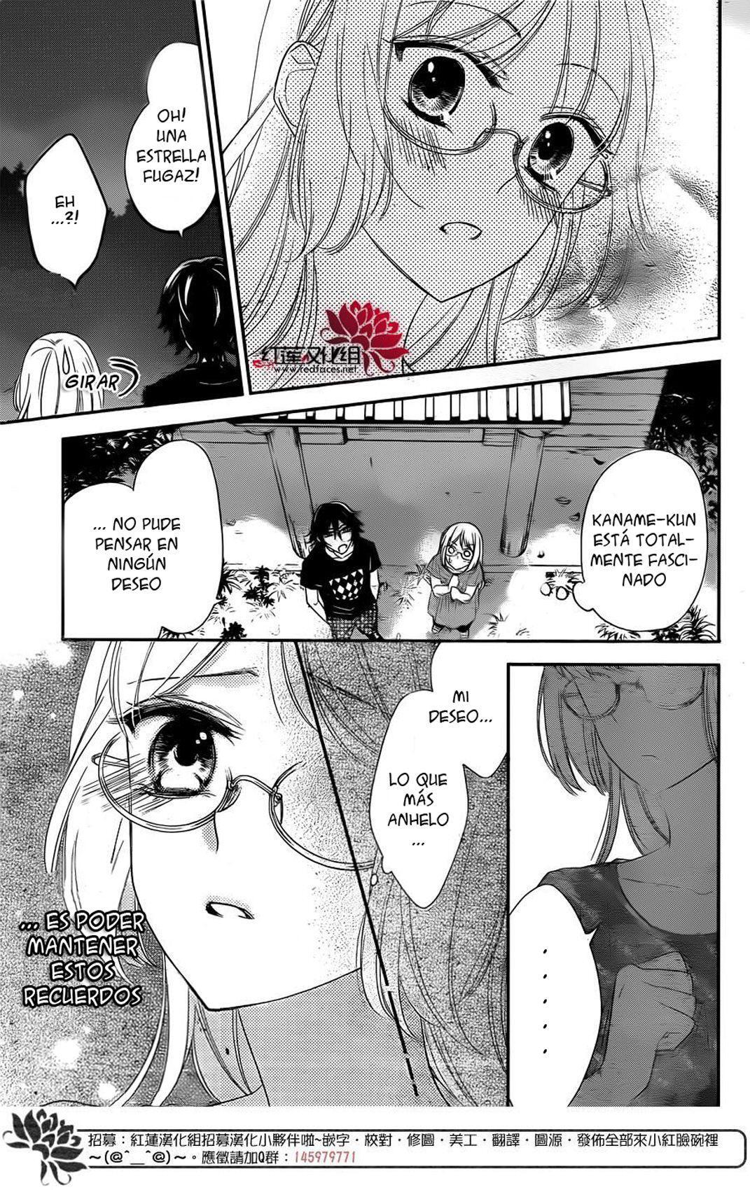 Capitulo 5 page 21