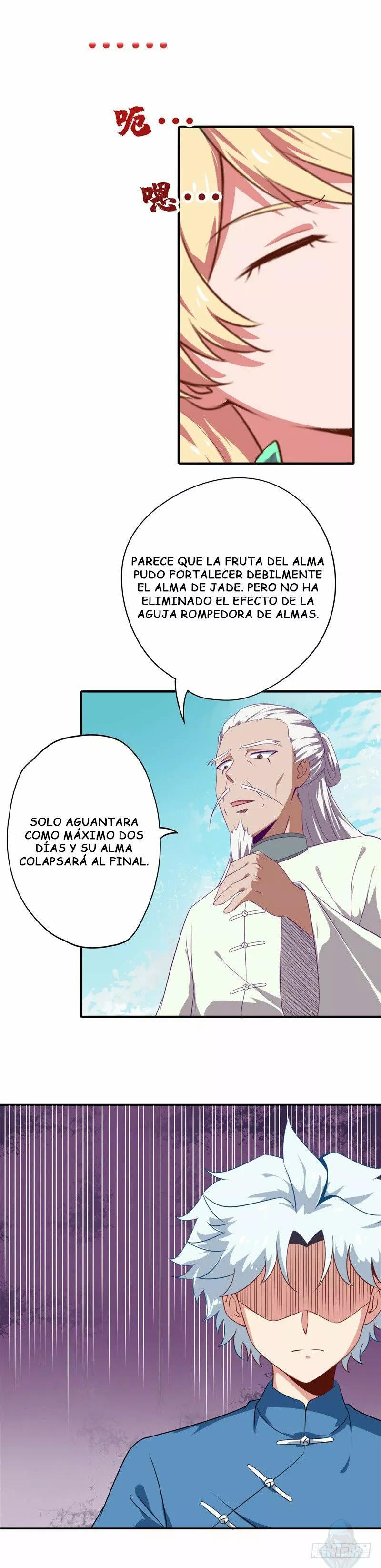 Capitulo 34 page 9